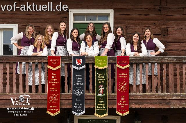 K-Foto Laudi_155_Jahre_FFW_Rathsmannsdorf-424 (1).jpg
